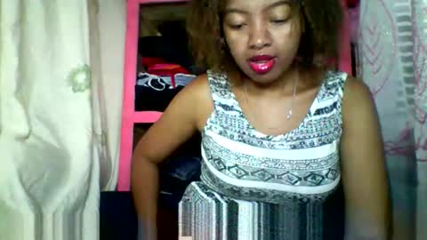 Snapshot of rayana_69 chatting on May 12, 2026, 7:16 am rayana_69 online show from May 12, 2026, 7:16 am