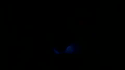 Snapshot of rayana_69 chatting on May 20, 2026, 3:02 am rayana_69 online show from May 20, 2026, 3:02 am