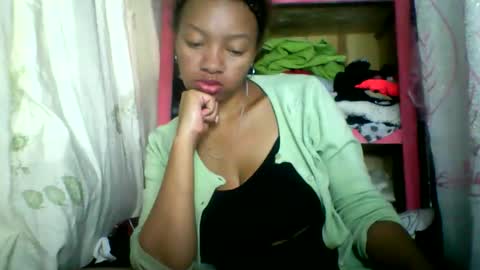 Snapshot of rayana_69 chatting on May 24, 2026, 1:05 pm rayana_69 online show from May 24, 2026, 1:05 pm