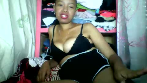 Snapshot of rayana_69 chatting on May 27, 2026, 3:20 pm rayana_69 online show from May 27, 2026, 3:20 pm