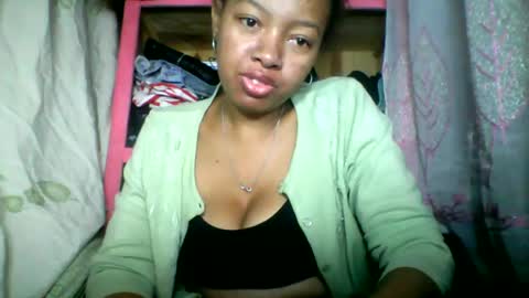 rayana_69 online show from June 29, 2026, 10:59 am