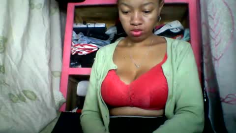 rayana_69 online show from June 30, 2026, 5:08 am