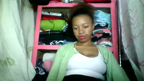 rayana_69 online show from June 30, 2026, 5:58 pm