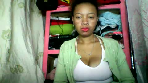 rayana_69 online show from July 1, 2026, 6:04 am