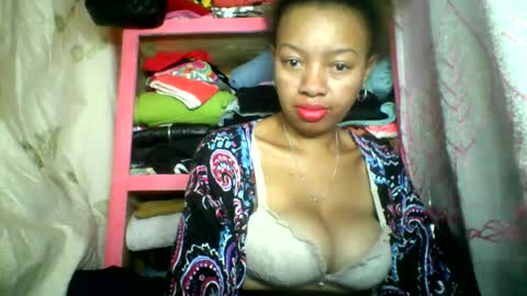 rayana_69 online show from July 4, 2026, 9:59 am