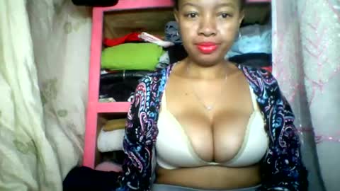 rayana_69 online show from July 7, 2026, 6:38 am
