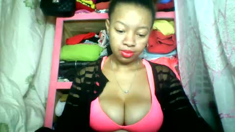 rayana_69 online show from July 8, 2026, 10:09 am