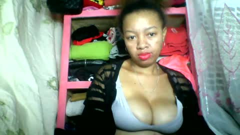 rayana_69 online show from July 8, 2026, 10:47 pm
