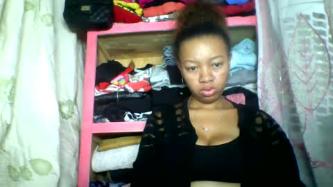 rayana_69 online show from July 11, 2026, 9:34 am