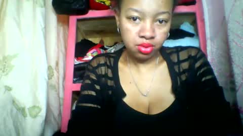 rayana_69 online show from July 12, 2026, 11:12 am