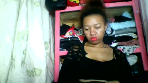 rayana_69 online show from July 12, 2026, 11:18 pm