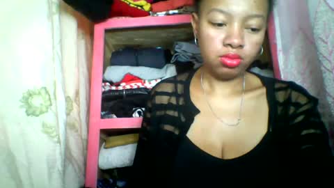 rayana_69 online show from July 13, 2026, 11:24 am