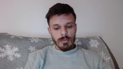 Snapshot of rayann27 chatting on December 1, 2024, 9:15 pm rayan online show from December 1, 2024, 9:15 pm