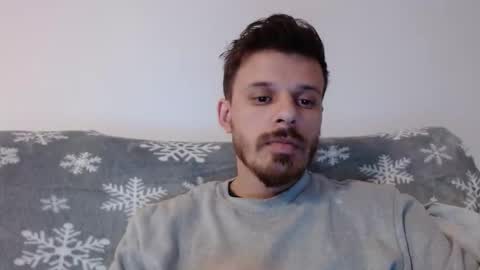 Snapshot of rayann27 chatting on December 11, 2024, 2:52 am rayan online show from December 11, 2024, 2:52 am