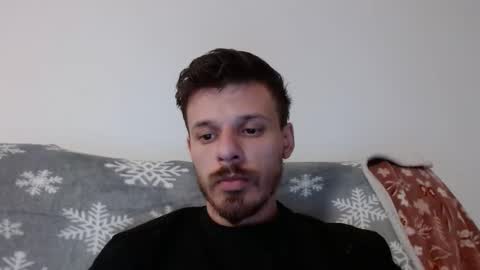 Snapshot of rayann27 chatting on December 13, 2024, 8:26 pm rayan online show from December 13, 2024, 8:26 pm