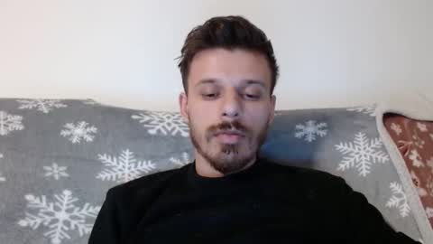 Snapshot of rayann27 chatting on December 14, 2024, 5:58 pm rayan online show from December 14, 2024, 5:58 pm