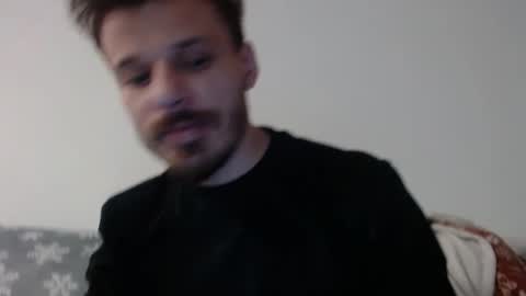 Snapshot of rayann27 chatting on December 15, 2024, 3:20 pm rayan online show from December 15, 2024, 3:20 pm