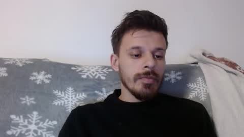 Snapshot of rayann27 chatting on December 15, 2024, 9:53 pm rayan online show from December 15, 2024, 9:53 pm