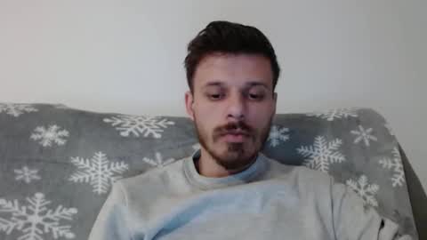 Snapshot of rayann27 chatting on December 17, 2024, 2:23 am rayan online show from December 17, 2024, 2:23 am