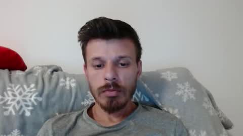 Snapshot of rayann27 chatting on September 10, 2025, 8:20 pm rayan online show from September 10, 2025, 8:20 pm