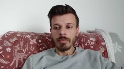 Snapshot of rayann27 chatting on September 11, 2025, 9:42 am rayan online show from September 11, 2025, 9:42 am