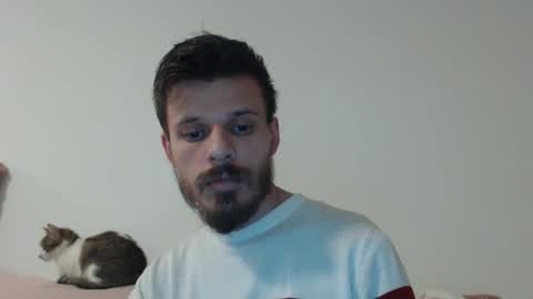 Snapshot of rayann27 chatting on October 26, 2025, 3:18 pm rayan online show from October 26, 2025, 3:18 pm