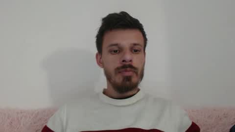 Snapshot of rayann27 chatting on October 27, 2025, 12:53 pm rayan online show from October 27, 2025, 12:53 pm