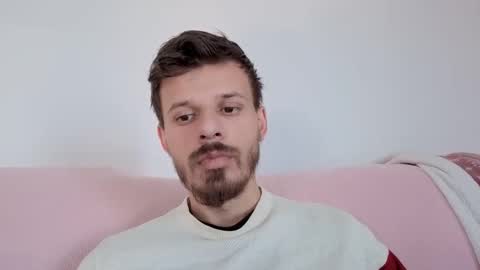 Snapshot of rayann27 chatting on October 29, 2025, 9:33 am rayan online show from October 29, 2025, 9:33 am