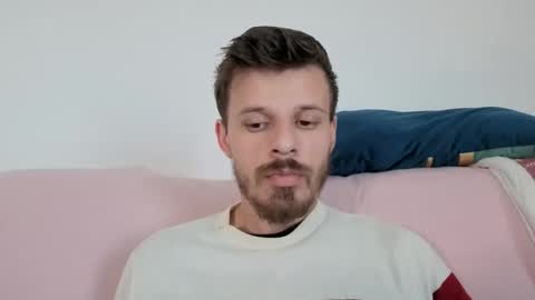 Snapshot of rayann27 chatting on October 31, 2025, 10:16 am rayan online show from October 31, 2025, 10:16 am