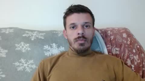 Snapshot of rayann27 chatting on December 15, 2025, 11:20 pm rayan online show from December 15, 2025, 11:20 pm