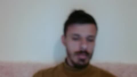 Snapshot of rayann27 chatting on December 17, 2025, 10:16 pm rayan online show from December 17, 2025, 10:16 pm