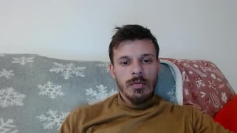 Snapshot of rayann27 chatting on December 18, 2025, 10:27 pm rayan online show from December 18, 2025, 10:27 pm