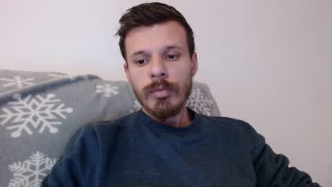 Snapshot of rayann27 chatting on January 5, 2026, 7:50 pm rayan online show from January 5, 2026, 7:50 pm