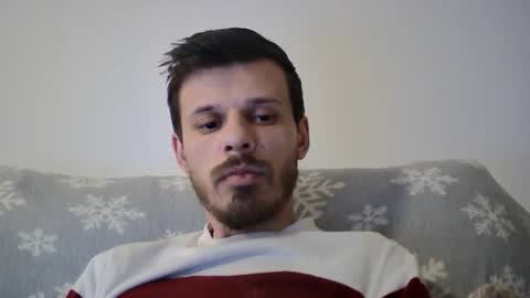 Snapshot of rayann27 chatting on January 10, 2026, 1:29 am rayan online show from January 10, 2026, 1:29 am