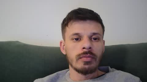 rayan online show from May 16, 2026, 1:02 am