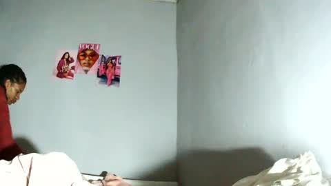 Snapshot of rayannae chatting on July 11, 2026, 12:41 pm rayannae online show from July 11, 2026, 12:41 pm