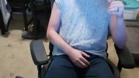 raybanned5 online show from June 25, 2026, 2:22 am