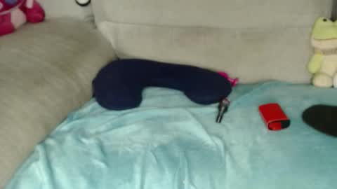 Ray  online show from November 28, 2025, 7:11 am