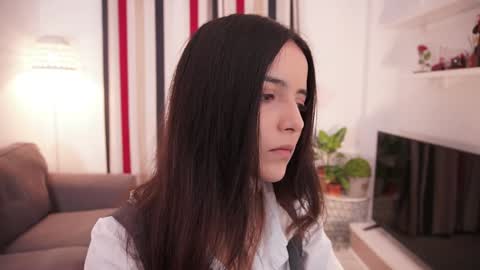 Raychell Black  online show from January 11, 2026, 3:06 pm