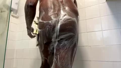 Raydick online show from March 1, 2025, 4:22 pm