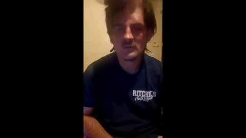 raydog501858 online show from January 18, 2026, 7:34 am