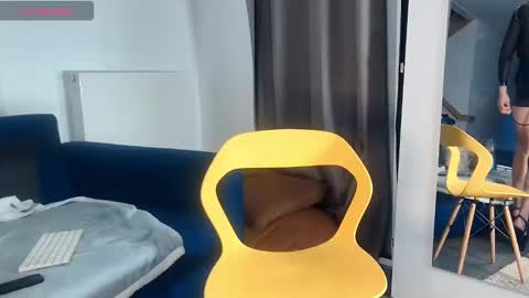 Snapshot of rayferfish1948 chatting on December 7, 2024, 7:27 am DianaQueenLover online show from December 7, 2024, 7:27 am