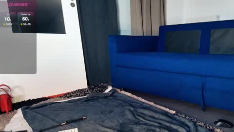 Snapshot of rayferfish1948 chatting on December 12, 2024, 5:42 am DianaQueenLover online show from December 12, 2024, 5:42 am