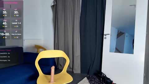 Snapshot of rayferfish1948 chatting on December 14, 2024, 9:07 am DianaQueenLover online show from December 14, 2024, 9:07 am