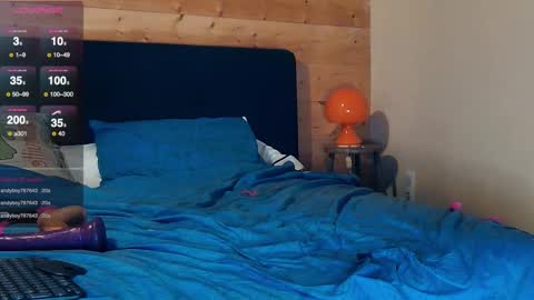 Snapshot of rayferfish1948 chatting on January 1, 2025, 7:52 am DianaQueenLover online show from January 1, 2025, 7:52 am