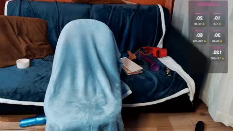 Snapshot of rayferfish1948 chatting on January 21, 2025, 9:15 pm DianaQueenLover online show from January 21, 2025, 9:15 pm