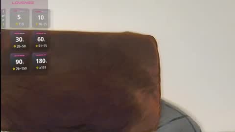 DianaQueenLover online show from June 24, 2026, 12:53 am
