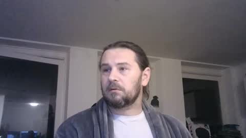 Snapshot of rayhaarlem chatting on December 8, 2024, 7:11 pm rayhaarlem online show from December 8, 2024, 7:11 pm