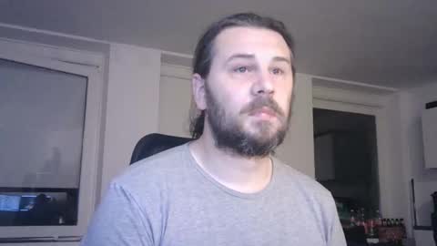 Snapshot of rayhaarlem chatting on December 31, 2024, 1:26 am rayhaarlem online show from December 31, 2024, 1:26 am