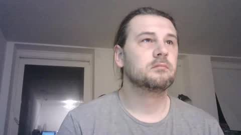 Snapshot of rayhaarlem chatting on February 18, 2025, 10:25 pm rayhaarlem online show from February 18, 2025, 10:25 pm